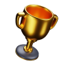 Регулярные турниры On X